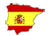 KEYS - MART S.L. - Espanol
